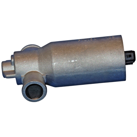 Idle Air Control Valve Fits: BMW 325ci 325i 325xi 2001-2005 L6 2.5L