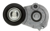 Belt Tensioner Assy Fits 25189926  Chevrolet Pontiac Saturn Suzuki 2008-2018