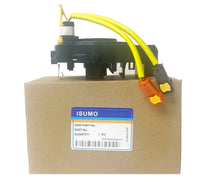 Clock Spring & Angle Sensor  Fits Hyundai Elantra 2007-2010 With Cruise Control