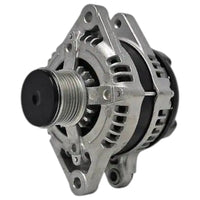 11136A OEM Reman Carquest Alternator 100A Fits Lexus Toyota 2005-2018 V6 3.5L