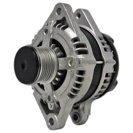 11136A OEM Reman Carquest Alternator 100A Fits Lexus Toyota 2005-2018 V6 3.5L