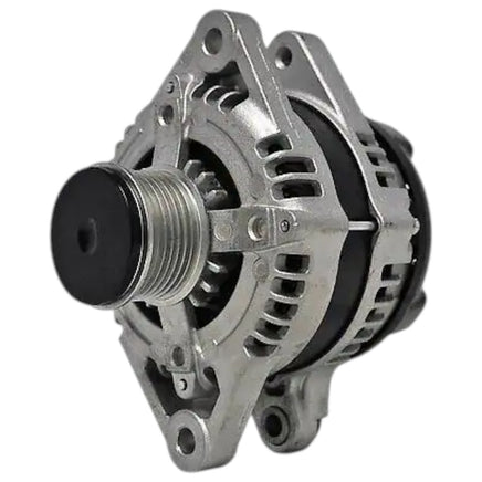 11136A OEM Reman Carquest Alternator 100A Fits Lexus Toyota 2005-2018 V6 3.5L