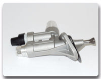 Fuel Transfer Lift Pump fits F650 F750 2002  l6 DIESEL Turbocharged 5.9L 7.2L