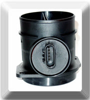 Mass Air Flow Sensor (MAF) Fits: OEM#28164-3C100 Hyundai & Kia