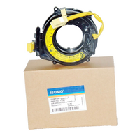 84306-08030  Clockspring Spiral Cable Fits Toyota Sienna 1999-2003
