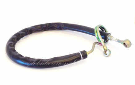 PSPH3002H  Power Steering Pressure Hose Fits: A4 A4 Quattro Volkswagen Passat