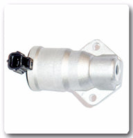 OE Spec Idle Air Control Valve Fits: Ford Mustang 1999-2001 V6 3.8L