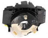 Clockspring Fits Nissan Rogue 2008-2012 Murano 2008 Infiniti G35 2007 Base