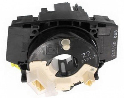Clockspring Fits Nissan Rogue 2008-2012 Murano 2008 Infiniti G35 2007 Base