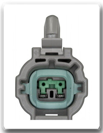 47900-7S200 ABS Speed Sensor  Rear Right Fit Nissan Titan 2004-2011 V8 5.6L