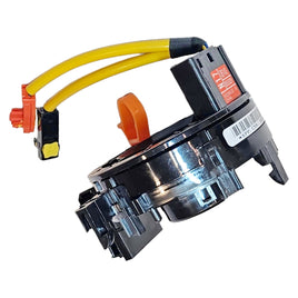 Clock Spring Spiral Cable Fits Toyota Solara 2007-2008 SE, SLE, Sport 2.4L 3.3L