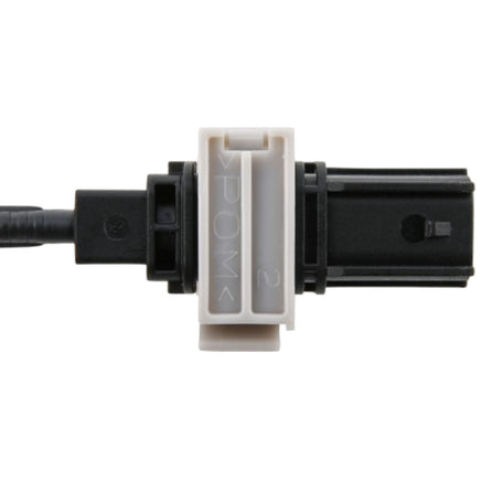 ABS Wheel Speed Sensor Front Right Fits Honda Civic  2017-2021 Hatchback