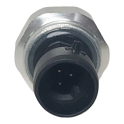 Oil Pressure Sender Sensor / Switch Fits Buick Chevrolet GMC 1997-2014