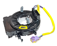 Clock Spring Spiral Cable Fits Hyundai Veloster . Veloster N 2019-2022