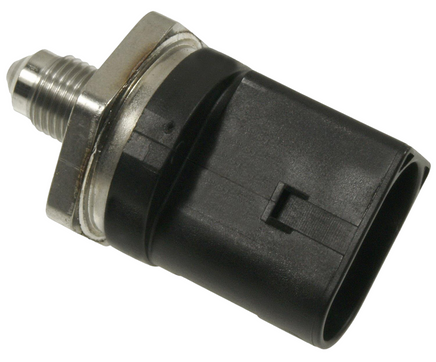 Fuel Pressure Sensor & Connector Fits Audi Porsche Volkswagen 2005-2020