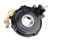 NEW Clock Spring Spiral Cable Fits Dodge Charger 2018-2023  W/ Heated Steering
