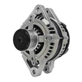 11672A Reman Carquest Alternator 135 Amps For Acura RDX 2013-2015 V6 3.5L