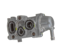 Fast Idle Air Control Valve Fits: Acura CL Honda  Accord CR-V Prelude
