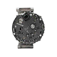 11346A Reman Carquest Alternator 180Apm For Volvo S60 S80 V60 V70 XC60 XC70 XC90