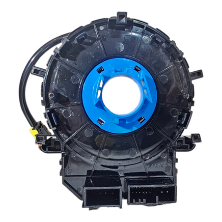 Clock Spring  Fit Hyundai Veloster 2012-2017 L4 1.6 Gas W/ Heated Steering Wheel