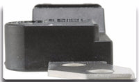 CSC1167 CarquesT Camshaft Position Sensor For Chevrolrt  Aveo Pontiact Wave