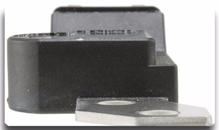 CSC1167 CarquesT Camshaft Position Sensor For Chevrolrt  Aveo Pontiact Wave