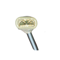 Clock Spring Fits Dodge Caravan , Grand Caravan 1998-2000 With Cruise Control