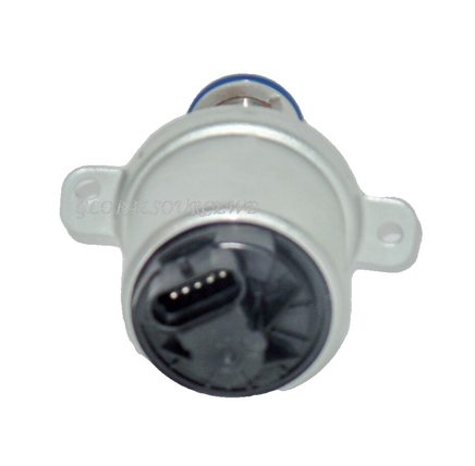 Exhaust Gas Recirculation EGR Valve For Ford V8 L6.0 Diesel Turbocharge 05-10
