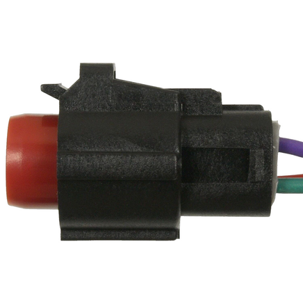 Purge Flow Sensor Electrical Connector Fits Ford Lincoln Mercury 1991-2003