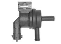 OE Spec Vapor Canister Purge Solenoid Fits Hyundai 2010-2022