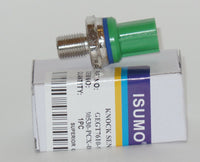 GEGT7610-90 KNOCK SENSOR  Fits: HONDA S2000 2000 to 2005