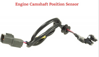 2 Pieces OE Spec Camshaft & Crankshaft Position Sensor Fits: Montero 1994-2007