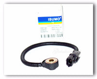 Knock (Detonation) Sensor For HYUNDAI ACCENT KIA RIO RIO5 2006-2011