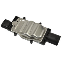 Cooling Fan Control Module Fits Ford Lincoln Mercury  2008-2012
