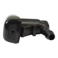2 Kits Windshield Washer Nozzle Fits: Ford Edge 2011-2014 Lincoln MKS 2011-2014