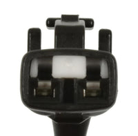 ABS Wheel Speed Sensor & Connector Front Right Fits Santa Fe Kia Sorento