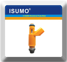 New Fuel Injectors for Jaguar For Land Rover For Range Rover 4.2L 4.4L V8