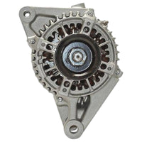 13879A OEM Reman Carquest Alternator 80 Amps For Vibe Celica Corolla Matrix 1.8L