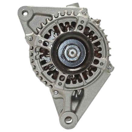 13879A OEM Reman Carquest Alternator 80 Amps For Vibe Celica Corolla Matrix 1.8L