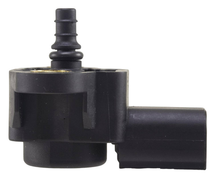 MAP Manifold Pressure Sensor Fits: Chrysler Dodge Mercedes 2001-2014