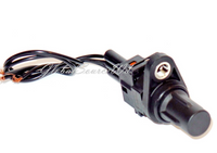 Magnetic Camshaft Position Sensor W/Connector Fits: Dodge Hyundai Kia I4 1.6L