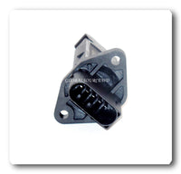  996 606 123 00 MASS AIR FLOW METER (MAF) Fits: Porsche 911 / Boxster