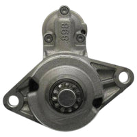 Carquest 19215S Reman Starter Motor 1.7KW For Audi Volkswagen 2011-2016