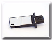 MAS4540 MASS AIR FLOW METER Fits: Ford Lincoln Mazda Mercury