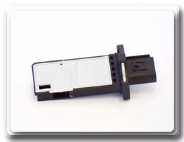 MAS4540 MASS AIR FLOW METER Fits: Ford Lincoln Mazda Mercury