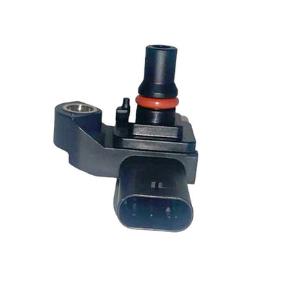 MAP Sensor & Connector For MINI Cooper Clubman Countryman 1.5L Turbocharger