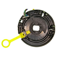 Clockspring Fits: Ford Expedition F150 F250 F250 HD Navigator W/Cruise Control