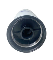 12 X Fuel/Water Separator Fits: Hino L6 L7 Cummins B6.7 XL8 XL9 2022-2023-2024