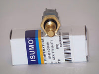 7610-271 Coolant Temperature Sensor Fits: Kia Toyota Lexus Mazda Chevrolet Ford 