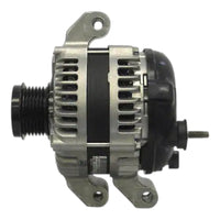 11572A OEM Reman Carquest Alternator 170Amps For Chrysler Dodge Jeep Ram V6 3.6L